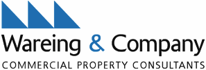Wareing & Company Logo
